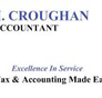 Alison M Croughan Chartered Accountant - Gold Coast Accountants