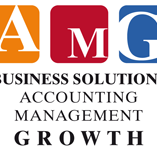 AMG Business Solutions - Gold Coast Accountants
