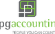 APG Accounting - thumb 0