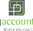 APG Accounting - Gold Coast Accountants