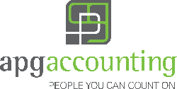 APG Accounting - Gold Coast Accountants 0