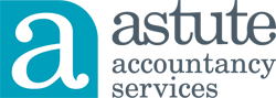 Astute Accountancy Services - Gold Coast Accountants 0