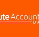 Astute Accountants Darwin - Gold Coast Accountants