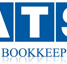 ATSAraluen Taxation Services - Gold Coast Accountants