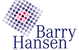 Barry Hansen Chartered Accountant - thumb 0