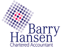 Barry Hansen Chartered Accountant - Gold Coast Accountants 0