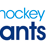 Barry Hockey Accountants - Gold Coast Accountants