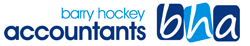 Barry Hockey Accountants - Gold Coast Accountants 0