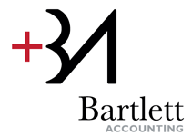 Bartlett Accounting - Gold Coast Accountants 0