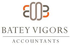 Batey Vigors Accountants - Gold Coast Accountants 0