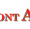 Belmont Accounting - Gold Coast Accountants