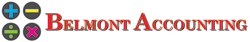 Belmont Accounting - Gold Coast Accountants 0