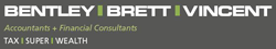 Bentley Brett & Vincent - Gold Coast Accountants 0