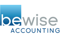 West Wollongong NSW Gold Coast Accountants