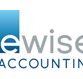 Bewise Accounting - Gold Coast Accountants