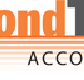 Beyond Tax - Gold Coast Accountants