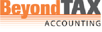 Beyond Tax