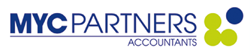 Blatch T & J - Gold Coast Accountants 0