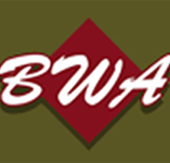 Bob Woodward  Associates - Gold Coast Accountants