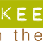 Bookkeeping on the Coast - Gold Coast Accountants