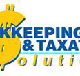 Bookkeeping  Taxation Solutions - Gold Coast Accountants