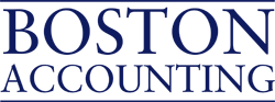 Boston Accounting - Gold Coast Accountants 0