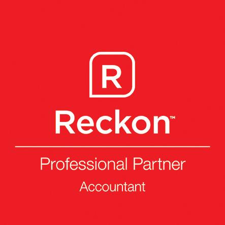 Boston Accounting - Gold Coast Accountants 3