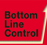 Bottom Line Control - Gold Coast Accountants