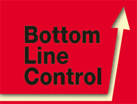 Bottom Line Control - Gold Coast Accountants 0