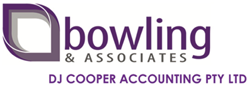 Bowling & Associates - Gold Coast Accountants 0