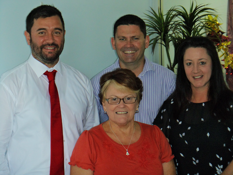 Bowling & Associates - Gold Coast Accountants 1