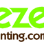 Breeze Professionals - Gold Coast Accountants