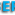 Brett Schreiber  Associates - Gold Coast Accountants