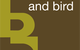 Brown & Bird Accountants - thumb 0