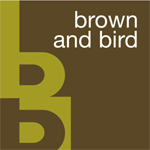 Brown & Bird Accountants - Gold Coast Accountants 0