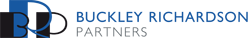 Buckley Richardson Partners - Gold Coast Accountants 0