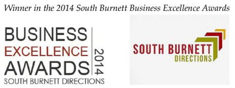 Burnett Business Centre - Gold Coast Accountants 1