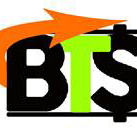 Business Taxation SolutionsAccountant/Tax Agent - Gold Coast Accountants