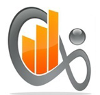 Business Wise - Gold Coast Accountants