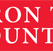 Byron Tax Accountants - Gold Coast Accountants
