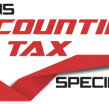 Cairns Accounting  Tax Specialists - Gold Coast Accountants