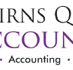 Cairns Quality Accounting - Gold Coast Accountants