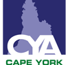 Cape York Accounting at Westcourt - Gold Coast Accountants