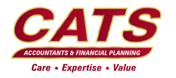 CATS Accountants & Financial Planning - Gold Coast Accountants 0