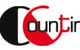 CC Accounting - thumb 0