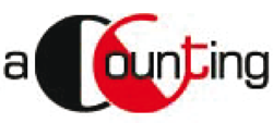 CC Accounting - Gold Coast Accountants 0