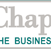 Chapmans Accountants - Gold Coast Accountants