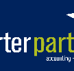 Charter Partners Accounting  Business Advisors - Gold Coast Accountants