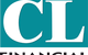 CL Financial - thumb 0