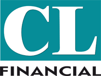 CL Financial - Gold Coast Accountants 0